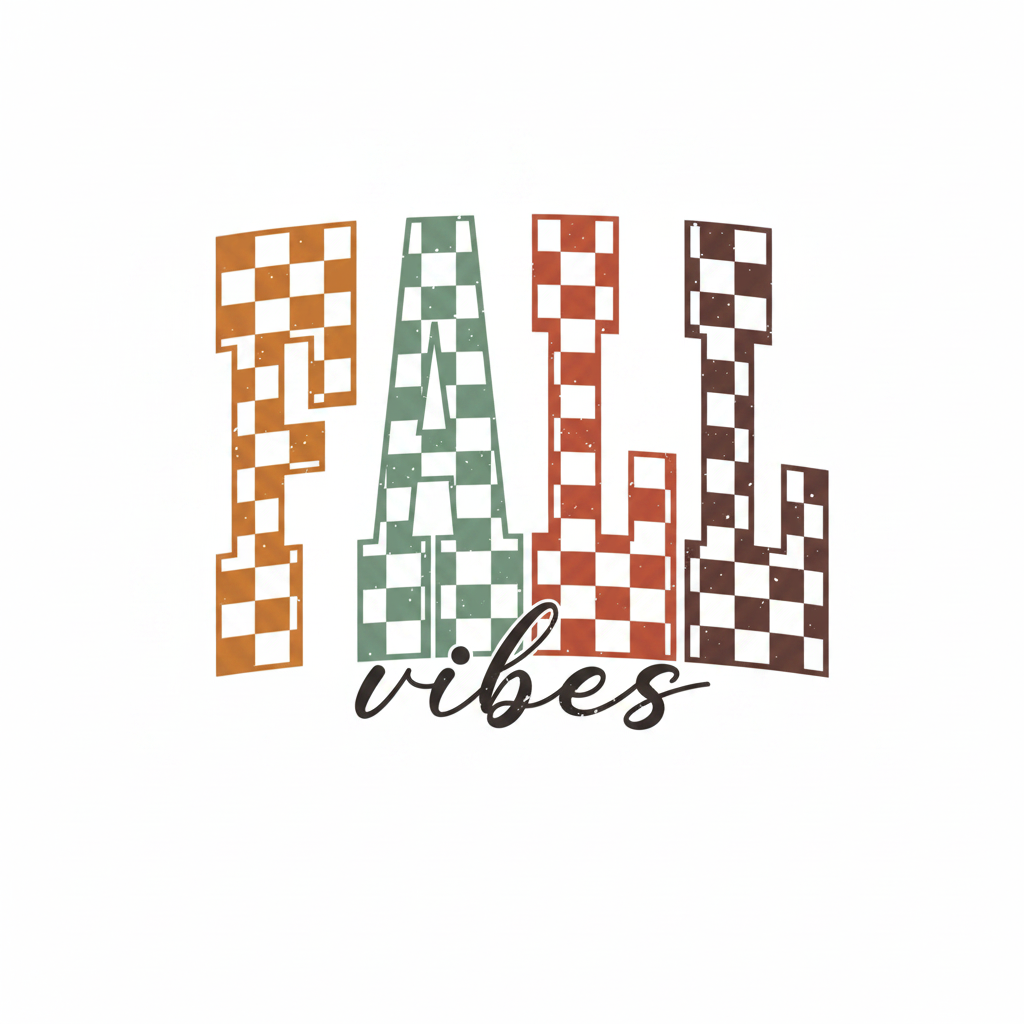 Fall Vibes diseño mejorado