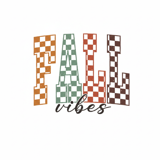 Fall Vibes diseño mejorado